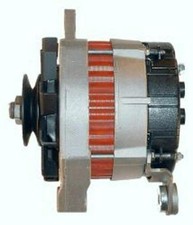 Rotovis automotive electrics gebraucht kaufen  Berlin