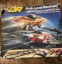 Tcr total control for sale  WEYMOUTH