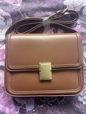 Brown primark side for sale  BRADFORD