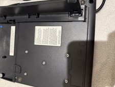 Kinesis split keyboard for sale  Kalamazoo