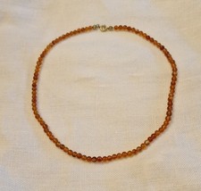 Wunderschöne perlenkette bern gebraucht kaufen  Bönningstedt