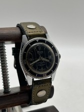 Vintage sicura diver gebraucht kaufen  Berlin