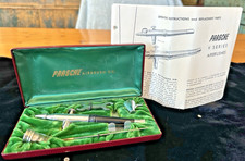 Vintage paasche series for sale  Arroyo Grande