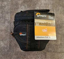 Sac photo lowepro d'occasion  Breuillet