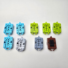 Lego roller coaster for sale  STUDLEY