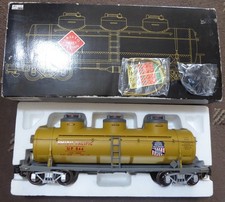 scaleart for sale scaleart for sale HARLOW
