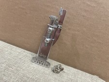 Ludwig 60s vintage for sale  Hampton