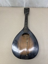 Vintage string stella for sale  Franklin