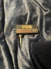 Vox ap2ac guitar for sale Vox ap2ac guitar for sale  STONE