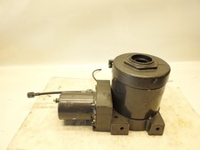 Gray tsl50 ton for sale  Draper