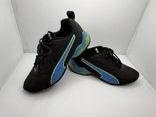 Usado, Tênis de corrida Puma masculino CELL VALIANT SL tamanho EUA 11 masculino comprar usado  Enviando para Brazil