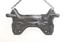 Axle carrier peugeot d'occasion  Expédié en Belgium