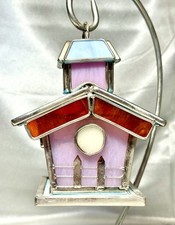 Hand crafted stained for sale  Dundalk
