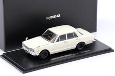 Kyosho nissan skyline usato  Spedire a Italy