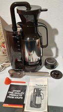 Rare vintage 1978 for sale  Milwaukee
