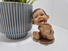 Vintage joimy naughty usato  Spedire a Italy