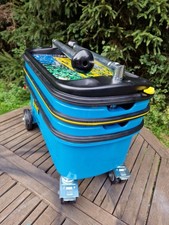 Hazet werkzeugwagen hazet gebraucht kaufen  Gerolsbach