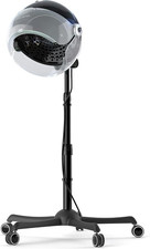 Standing hair dryer for sale  BELVEDERE