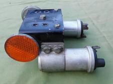 Norton motorcycle coil for sale  Altadena