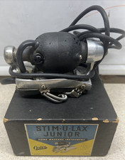 Vintage oster stim for sale  Dearborn