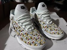 Nike squalo limited usato  Torrita Tiberina