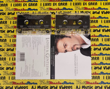 Box george michael usato  Ferrara