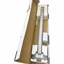 door fire steel 36 for sale door fire steel 36 for sale Westfield
