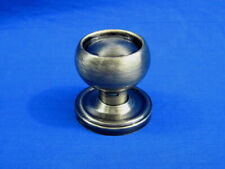 Weslock antique brass for sale  Saint Maries