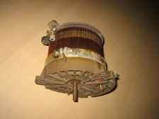 Regeltrafo prim 220v gebraucht kaufen Regeltrafo prim 220v gebraucht kaufen  Alsdorf