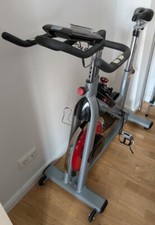 Asviva indoor cycle gebraucht kaufen  Meißen
