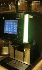 Wmf 1500s kaffevollautomat gebraucht kaufen  Hannover