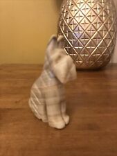 Cute scottie dog for sale  NEWPORT