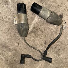 Genuine oem yamaha for sale  DONCASTER