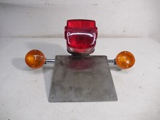 Suzuki 250 1606 gebraucht kaufen  Neckartailfingen