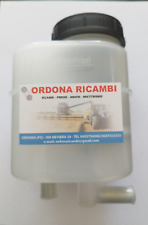 5111529 serbatoio idroguida usato  Ordona