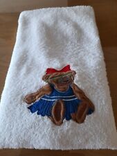 tarrington house handtucher gebraucht kaufen tarrington house handtucher gebraucht kaufen Pforzheim