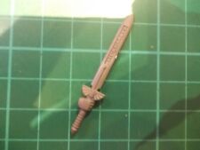 Warhammer 40k space for sale  SALISBURY