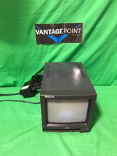 Jvc inch crt for sale  Edmond