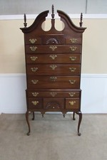 Councill craftsmen queen for sale  Philadelphia