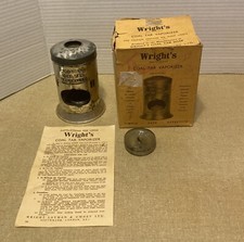 Antique quack medicine for sale  Falling Waters
