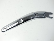 Heckrahmen kotflügel triumph gebraucht kaufen  Meißen-Umland