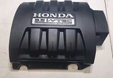 engine honda cover for sale  Antioch