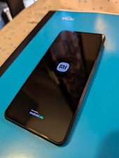 Xiaomi 11i 8gb usato  Polignano a Mare