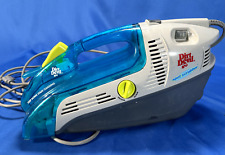 Dirt devil se2800 for sale  Des Moines