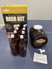 Beer home brewing for sale  Endicott