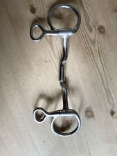 Myler toklat low for sale  CRANLEIGH