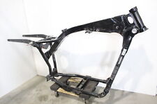 Harley davidson dyna for sale  Island