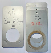 Dha gh01 lighting for sale  DUNDEE