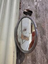 Raydyot mirror arm. for sale  UK
