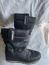 Campri women navy for sale  FOLKESTONE